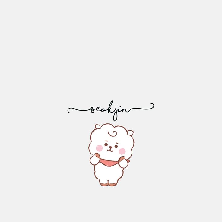 Jin (防彈少年團)的最新照片