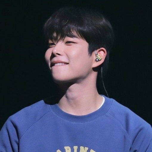 Recent activity shot of MJ (ASTRO)