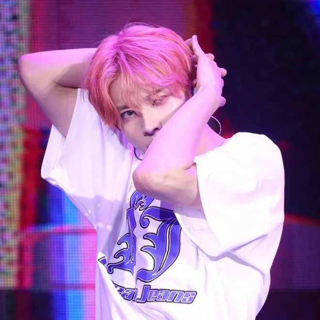 희승의 최신 사진