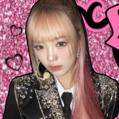 Rio (NiziU)的最新照片