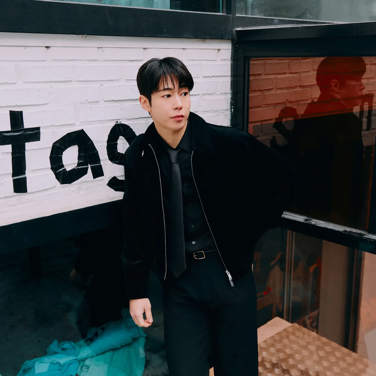 SF9 최근 활동샷