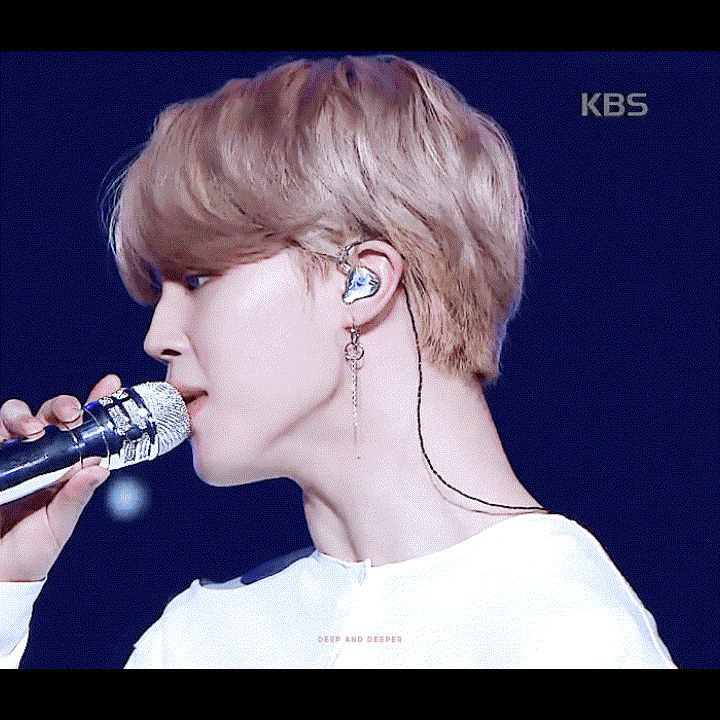 community_articles_contents