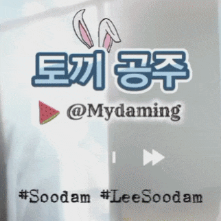 community_articles_contents