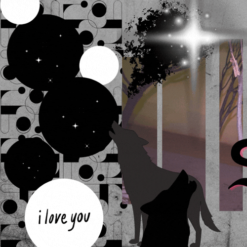 Recent activity shot of Siyeon (DREAMCATCHER)