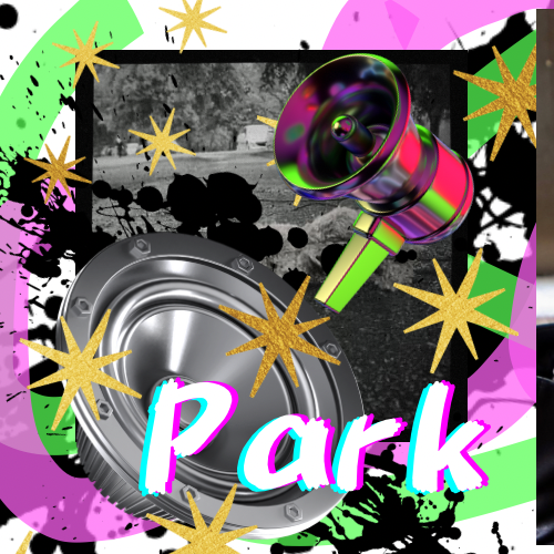 Behind-the-scenes cut of Donggyu (TUNEXX)