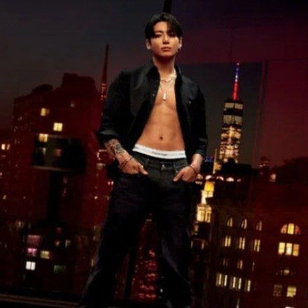 방탄소년단 최근 활동샷