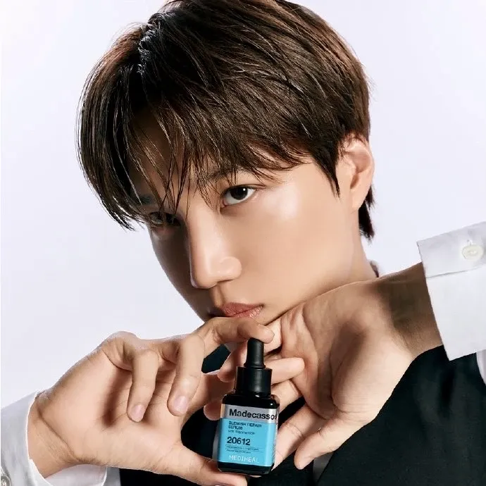 EXO Kai Fandom Community │ No.1 KPOP App CHOEAEDOL