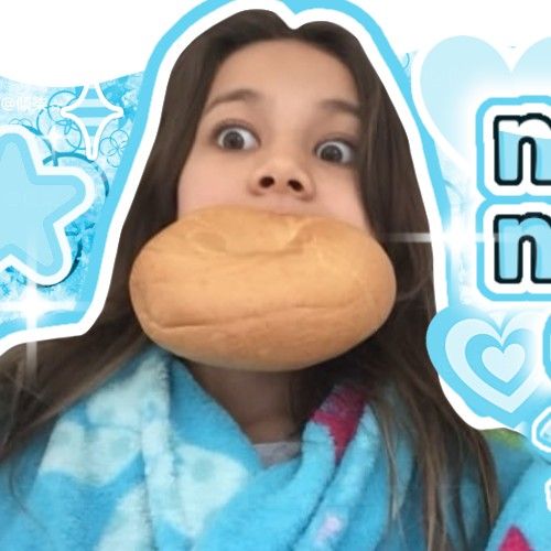 K-POP posts beloved by 니나 (NiziU) fans