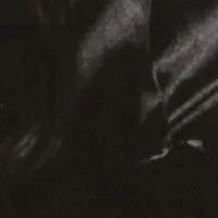 金佳蓝的最新照片