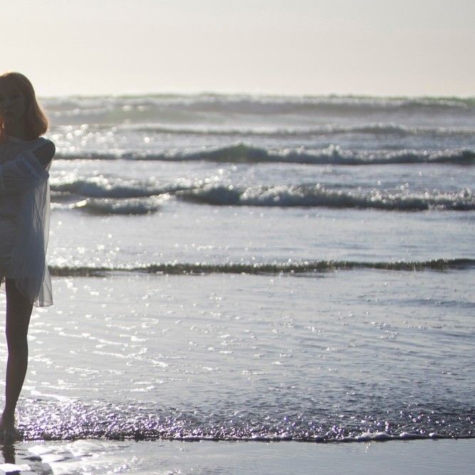 마마무 최근 활동샷