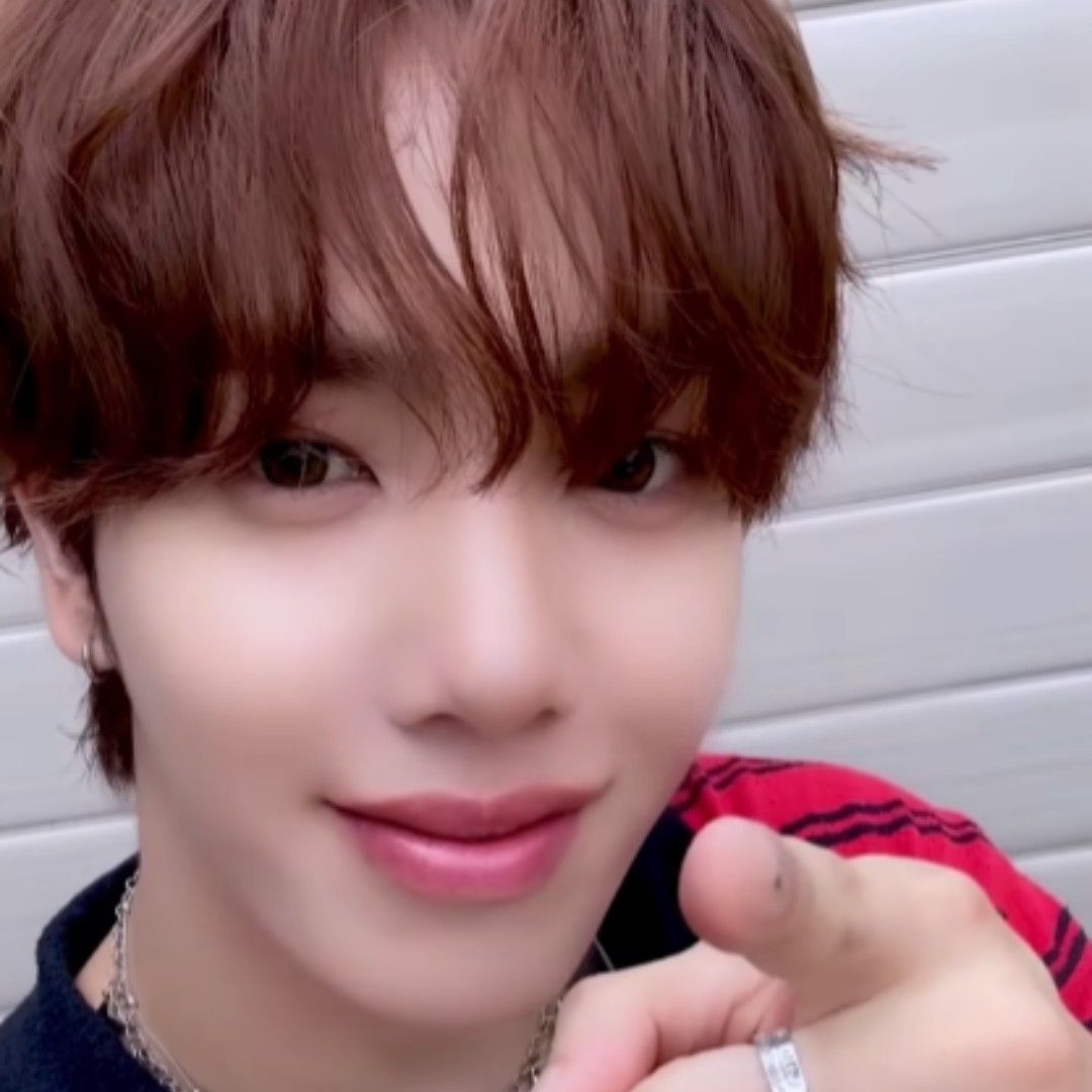 Latest photo of KAZUTA (n.SSign)