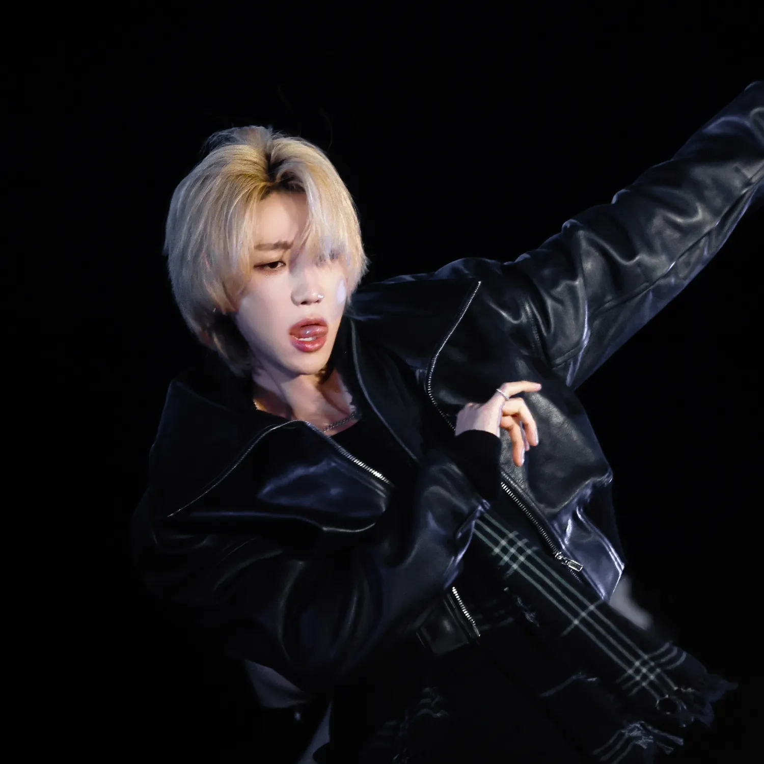 디에잇 (세븐틴)의 비하인드 컷