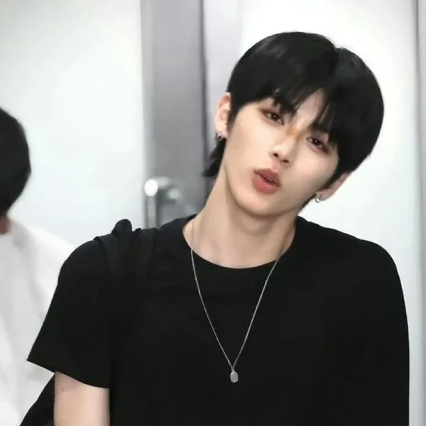 Popular profile image of BOYNEXTDOOR selected by votes