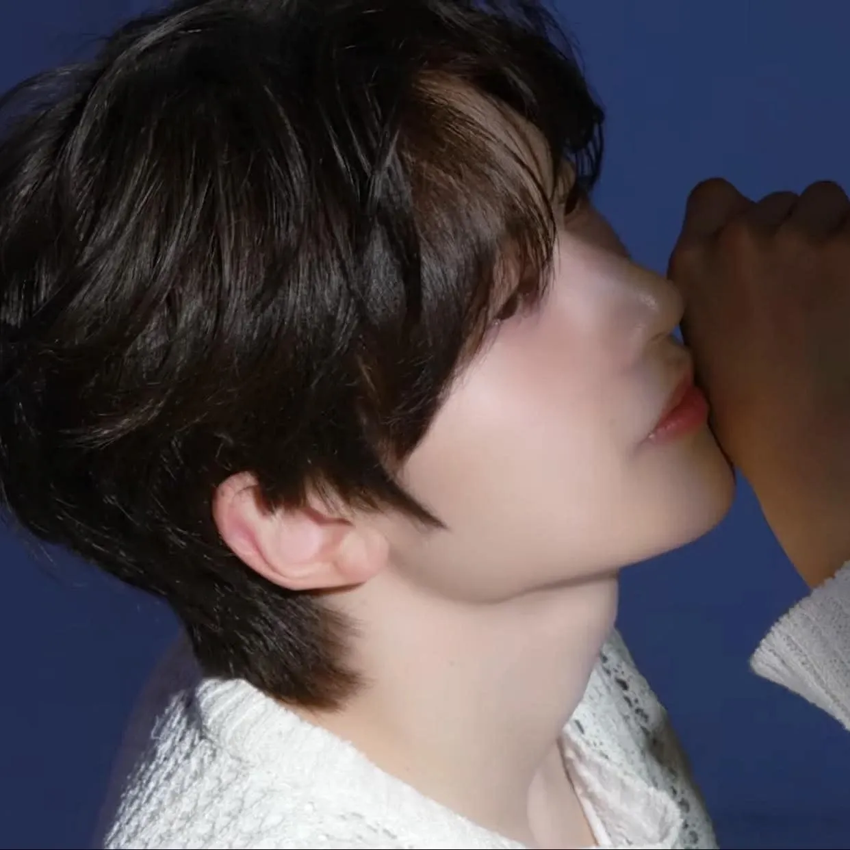 석매튜 (제로베이스원) 팬이 찍은 순간