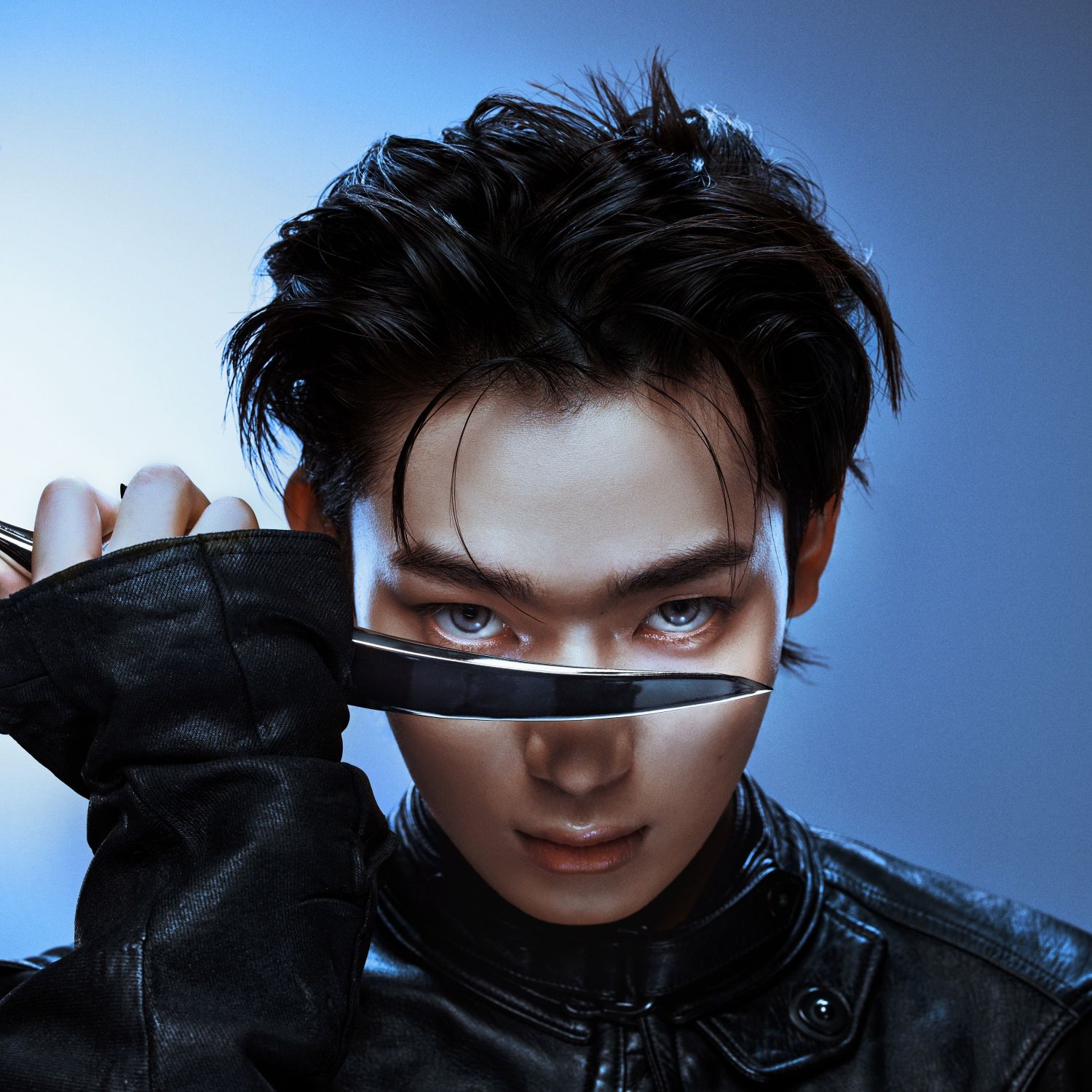 선우 (ENHYPEN) 팬이 찍은 순간