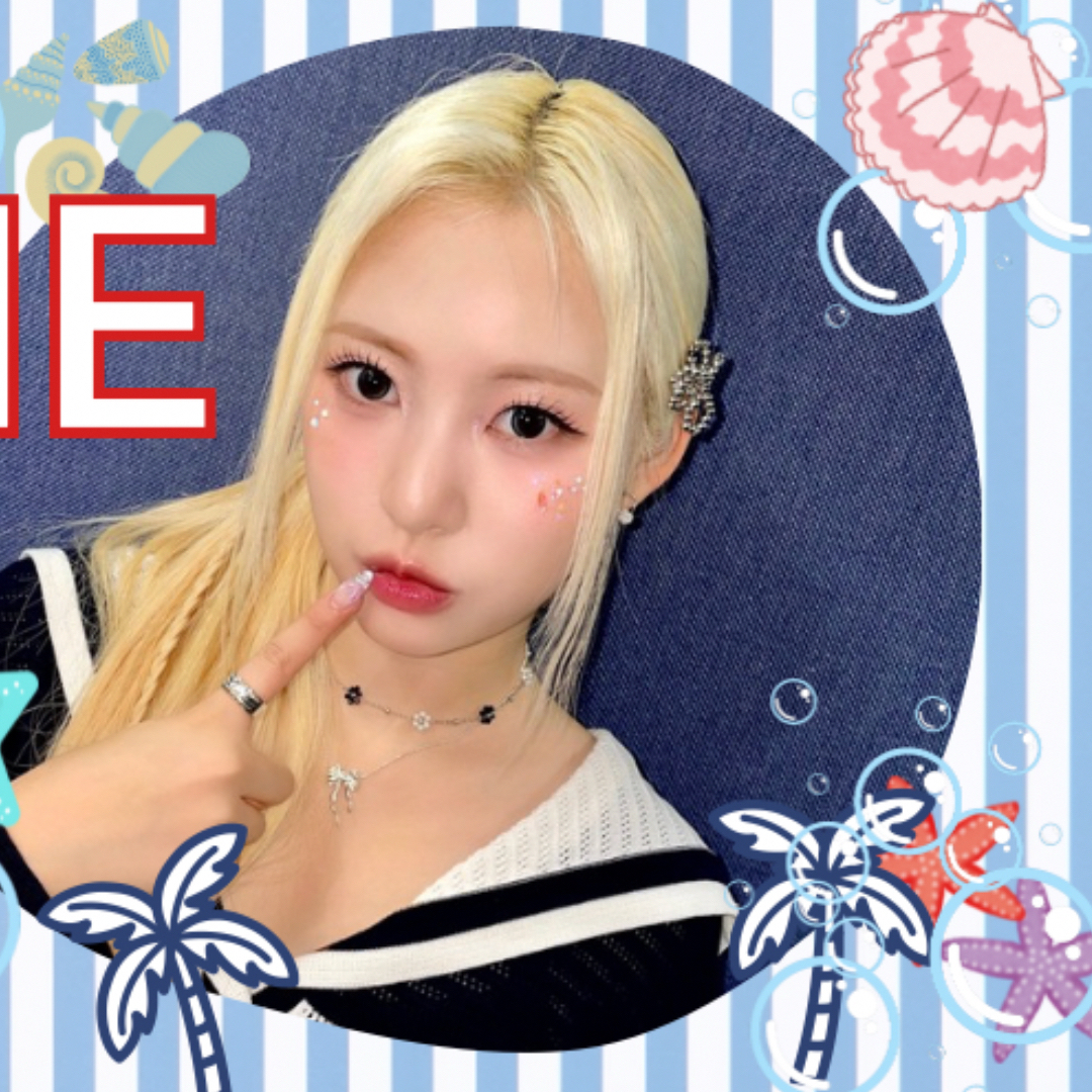 Behind-the-scenes cut of Liv (RESCENE)