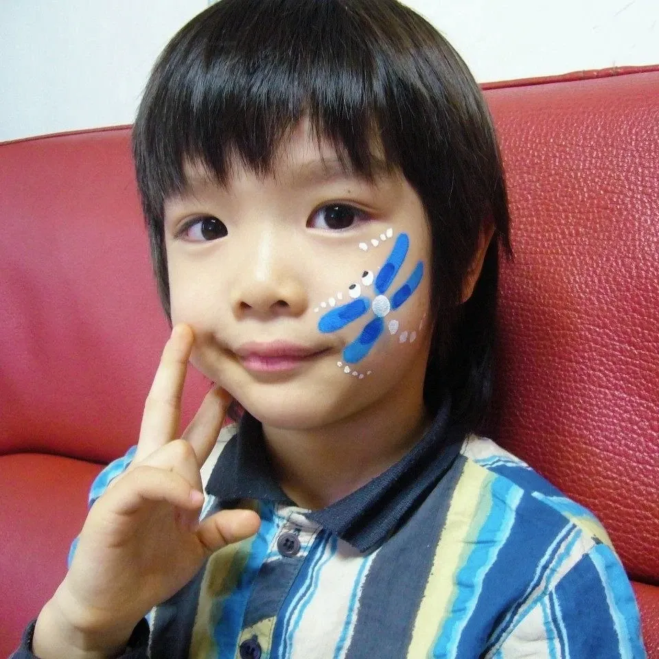Latest photo of RIIZE