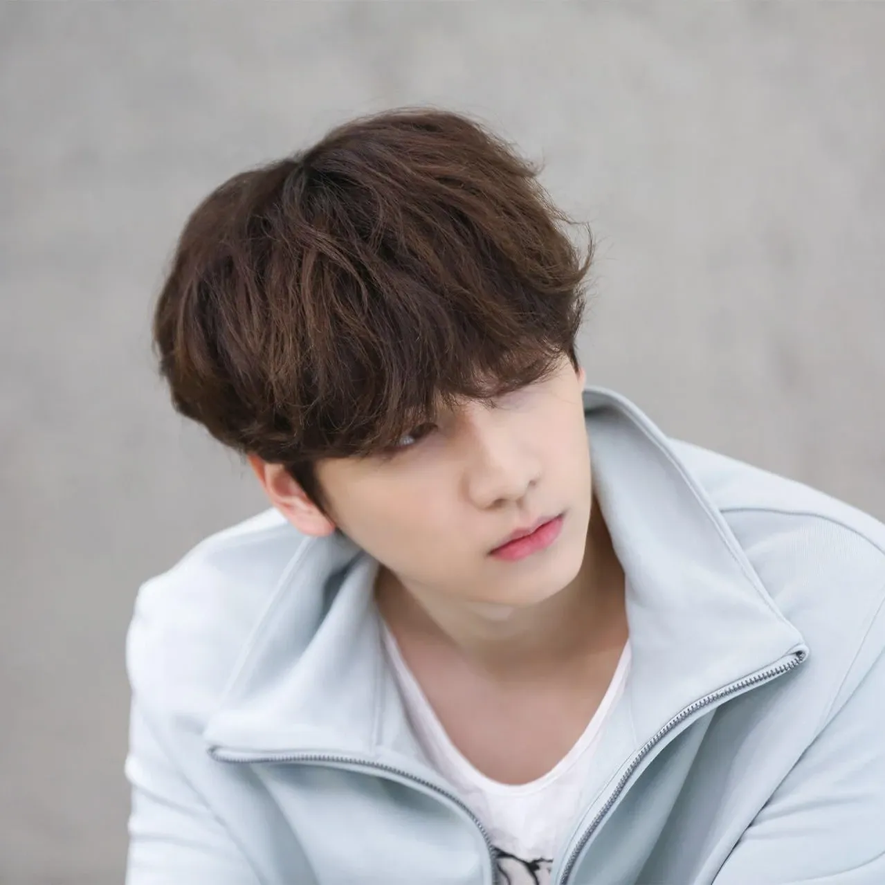 Latest photo of VIXX