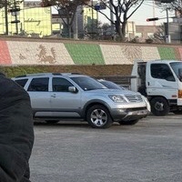 Latest photo of Minhyuk (MONSTA X)