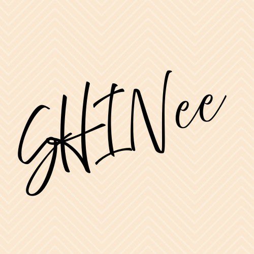 Behind-the-scenes cut of Jonghyun (SHINee)