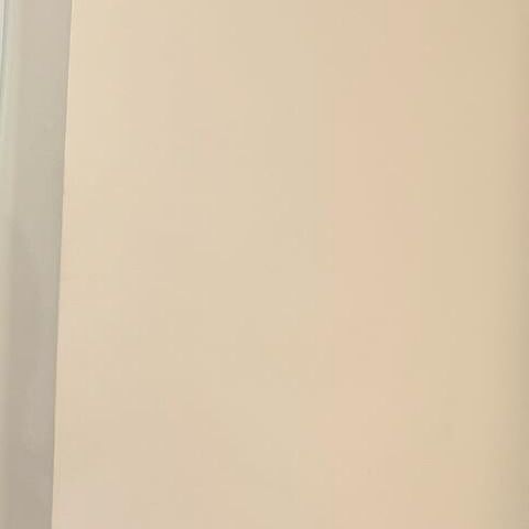 ソラ (MAMAMOO)の最新写真