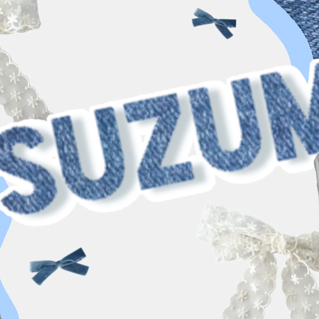 海老原鼓 (ME:I)的幕後花絮