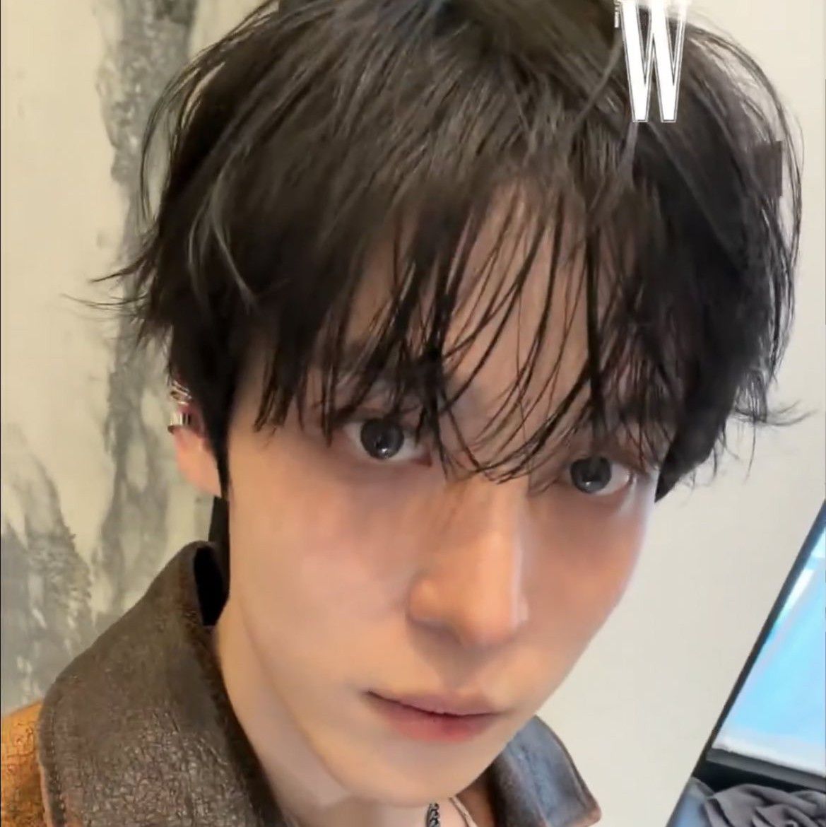 ATEEZ的最新活動照片