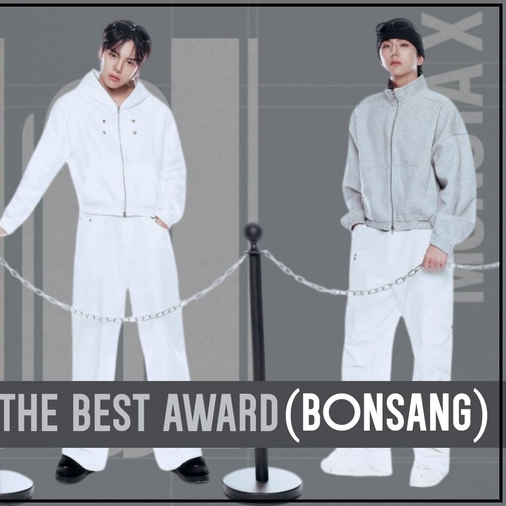 오늘 가장 핫한 케이팝 커뮤니티 피드