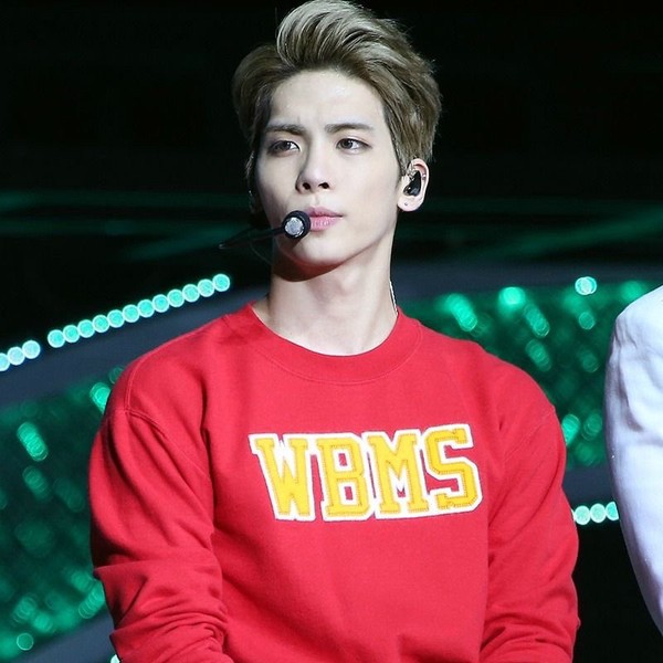 Best moment chosen by SHINee fandom