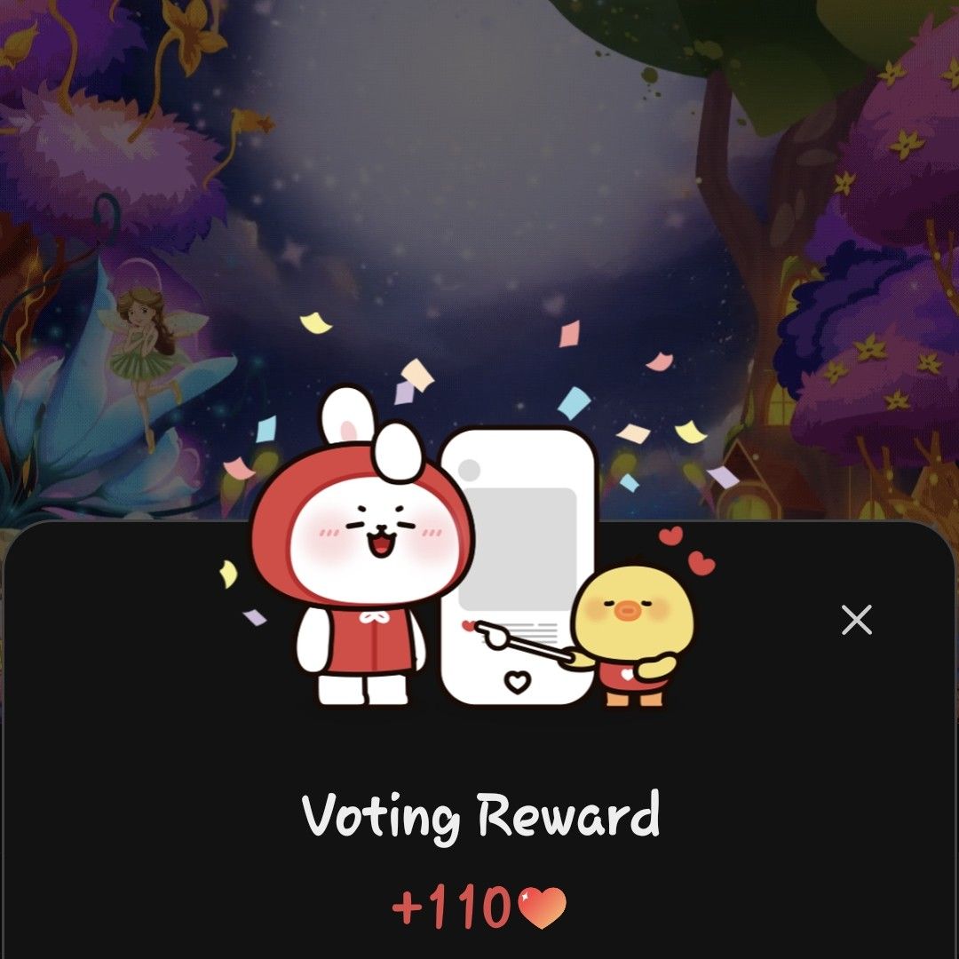 방탄소년단 최근 활동샷