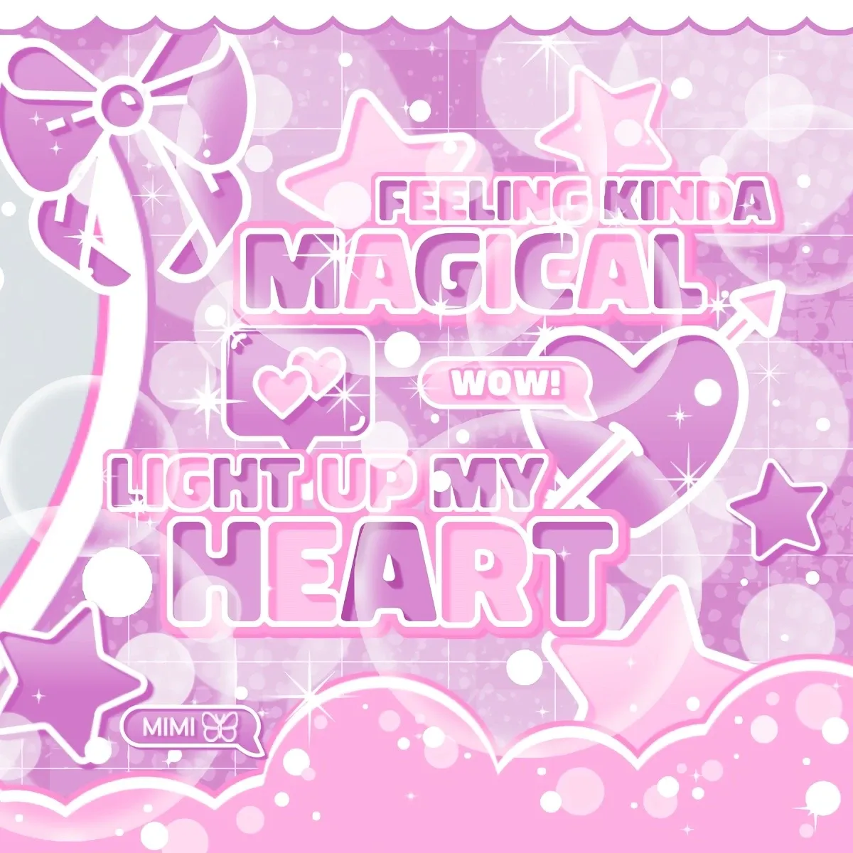 Latest photo of Yeri (Red Velvet)