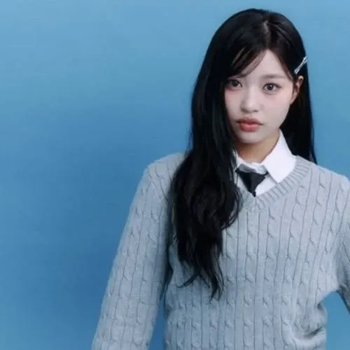 Behind-the-scenes cut of DUNA (CSR)