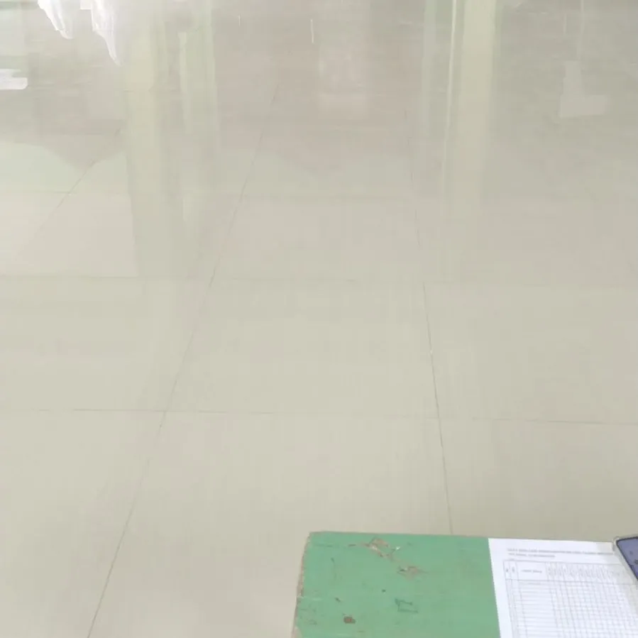 투모로우바이투게더 팬이 찍은 순간