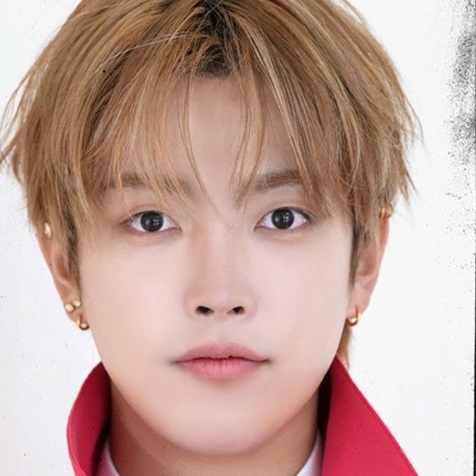 에이티즈의 최신 사진