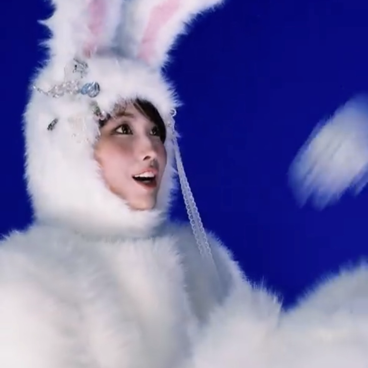 モモ (TWICE)の最近の活動写真