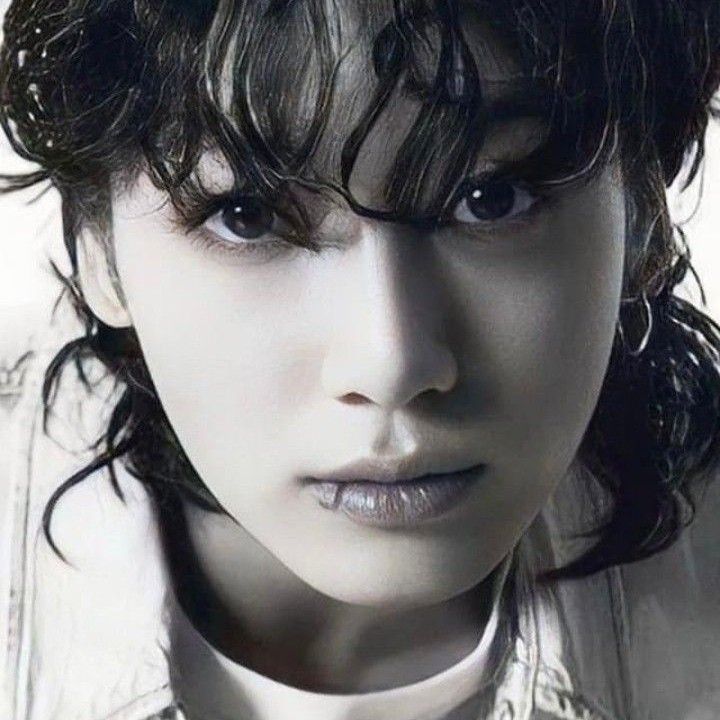 정국 (방탄소년단) 최근 활동샷