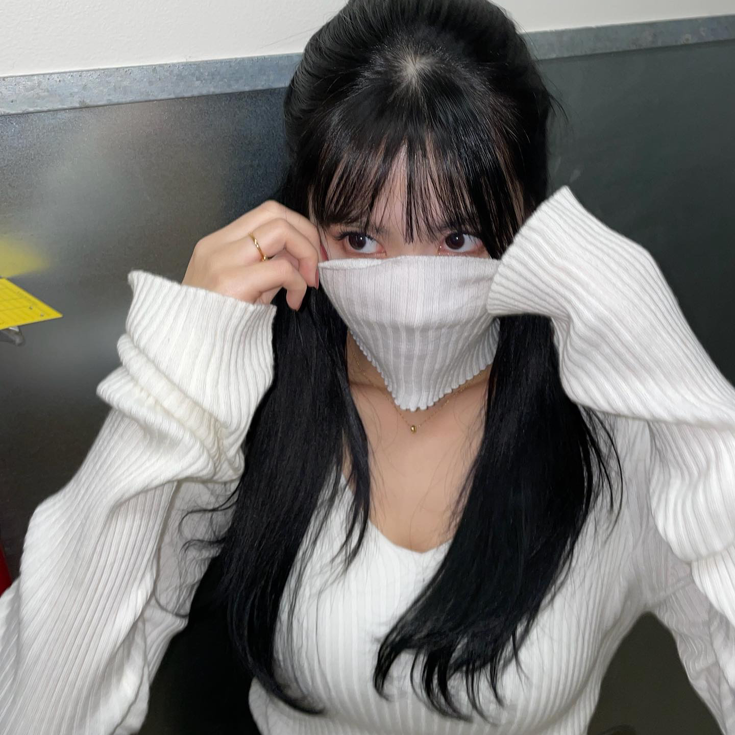 모모 (TWICE) 최근 활동샷