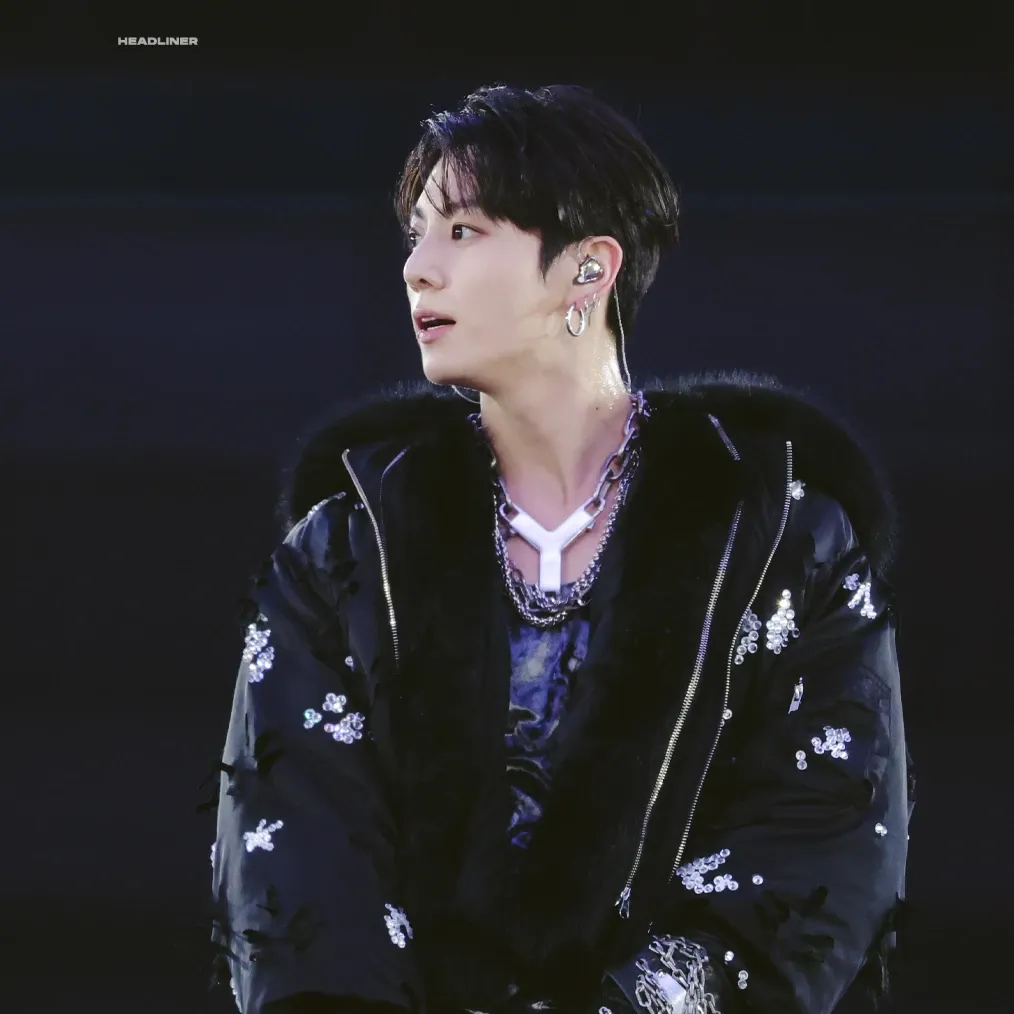 Behind-the-scenes cut of ASTRO