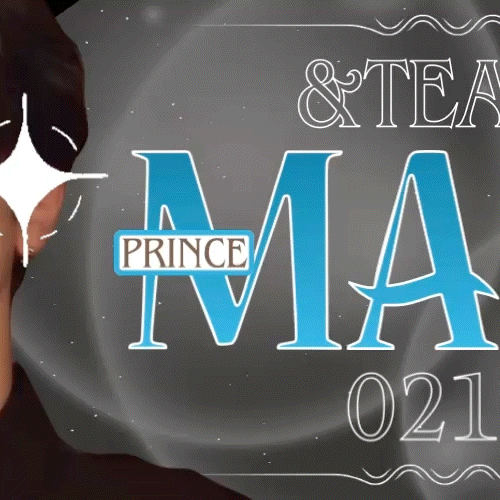 マキ (&TEAM)の最新写真