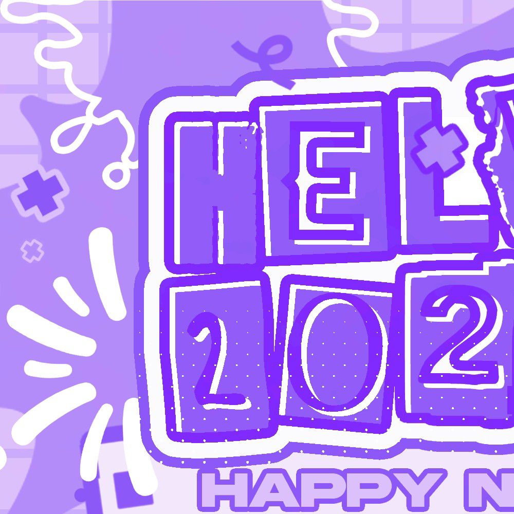 Latest photo of PURPLE K!SS