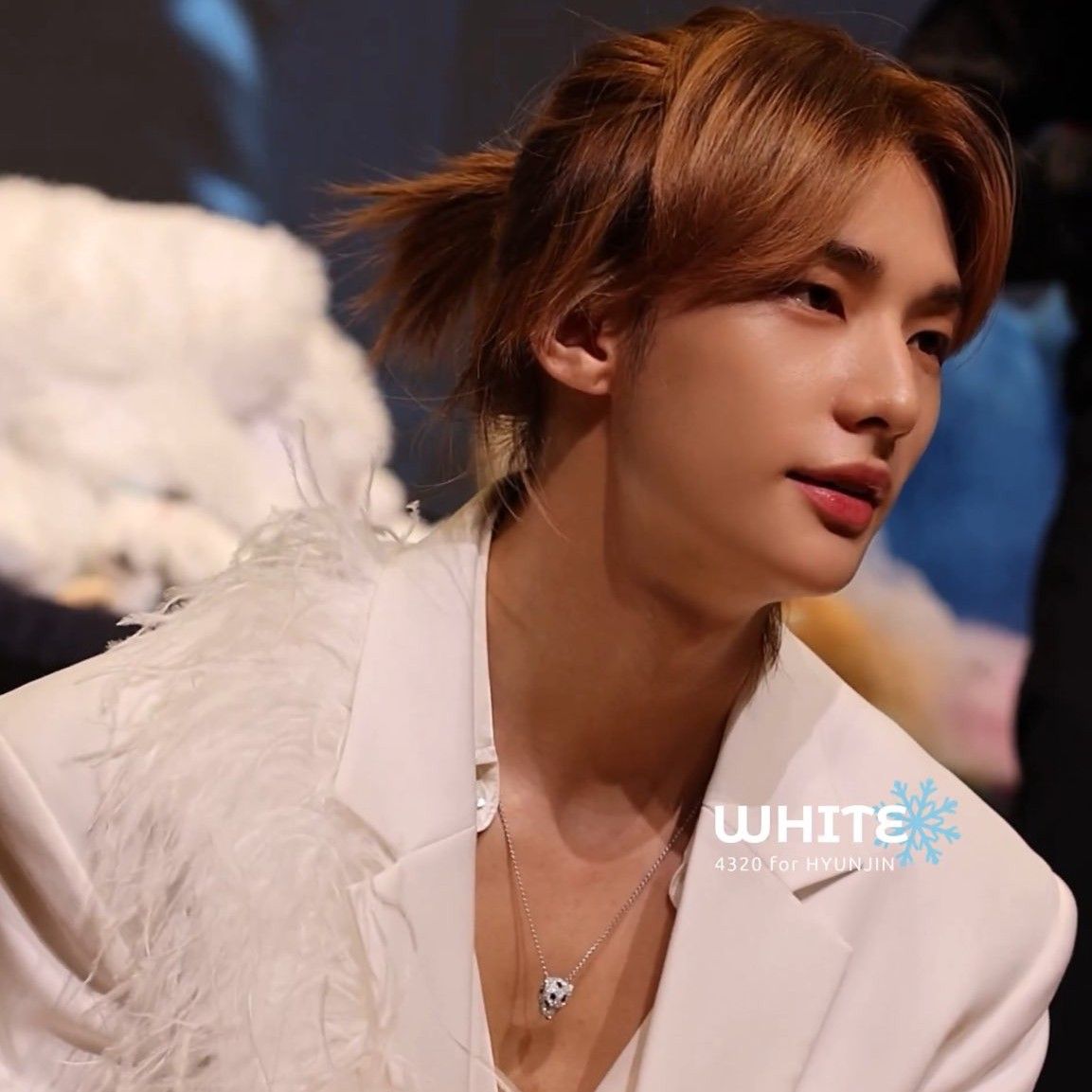 Stray Kids 최근 활동샷