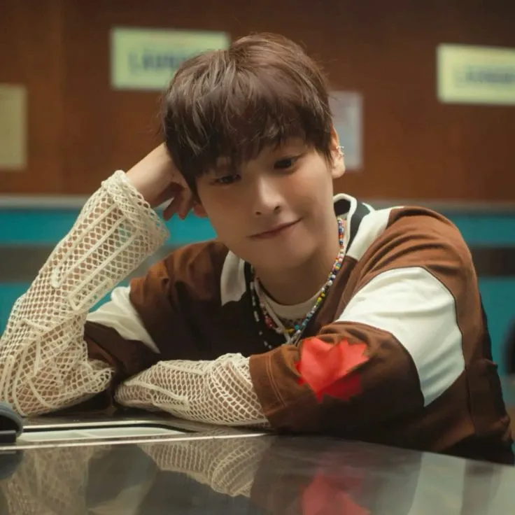 SF9의 최신 사진