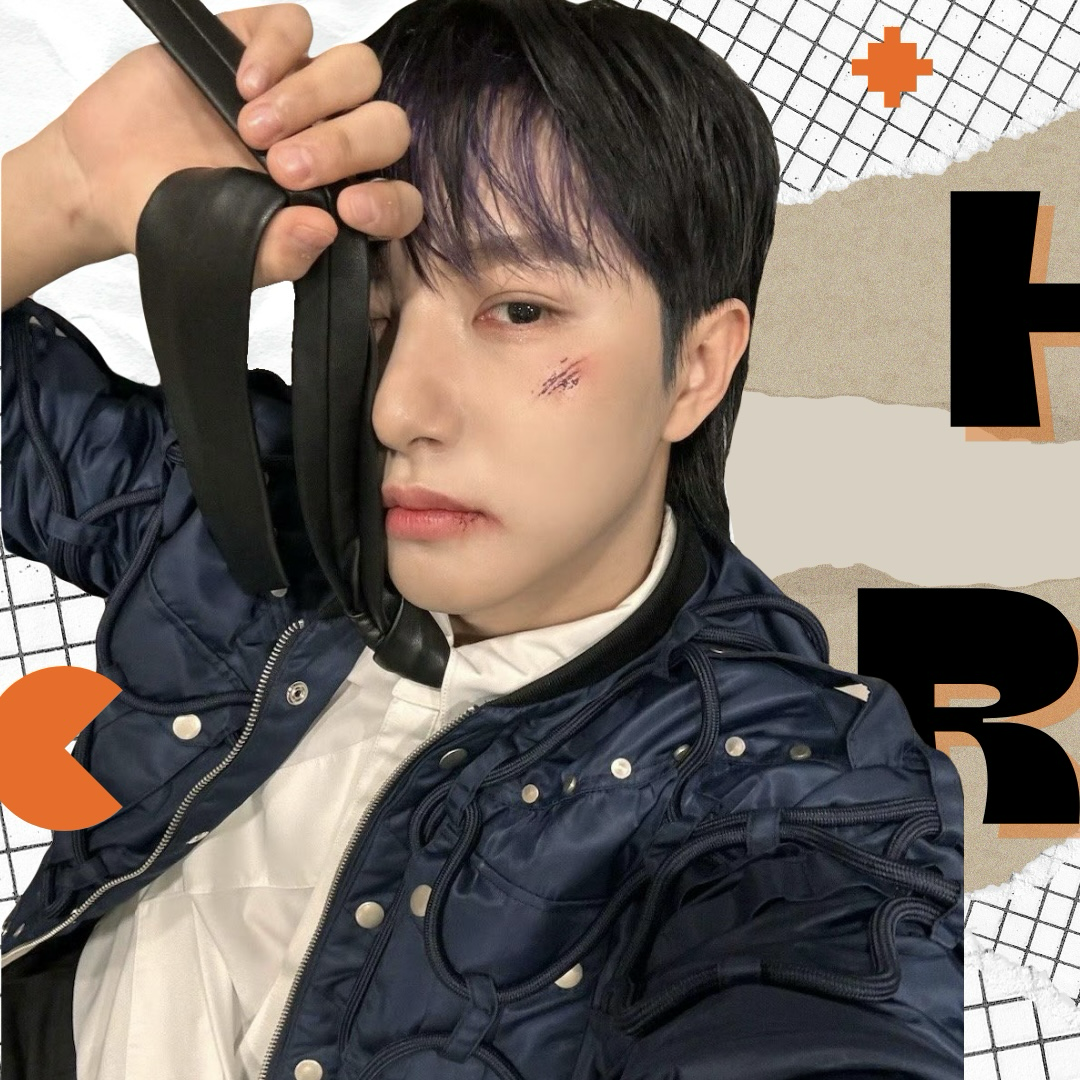 Hot post catching attention from 런쥔 (NCT DREAM)'s fandom