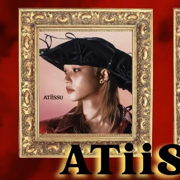 A moment captured by Felix (Stray Kids)'s fan