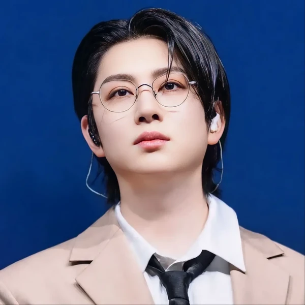 Best moment chosen by Heechul (Super Junior) fandom