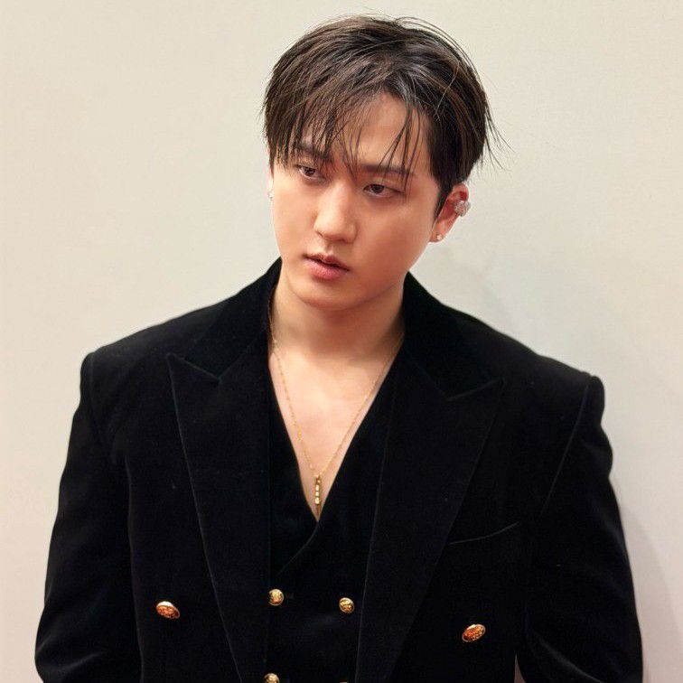 Stray Kids 팬이 찍은 순간