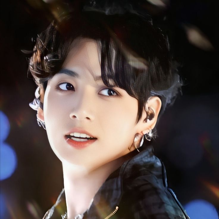 Konten idola populer yang trending di komunitas