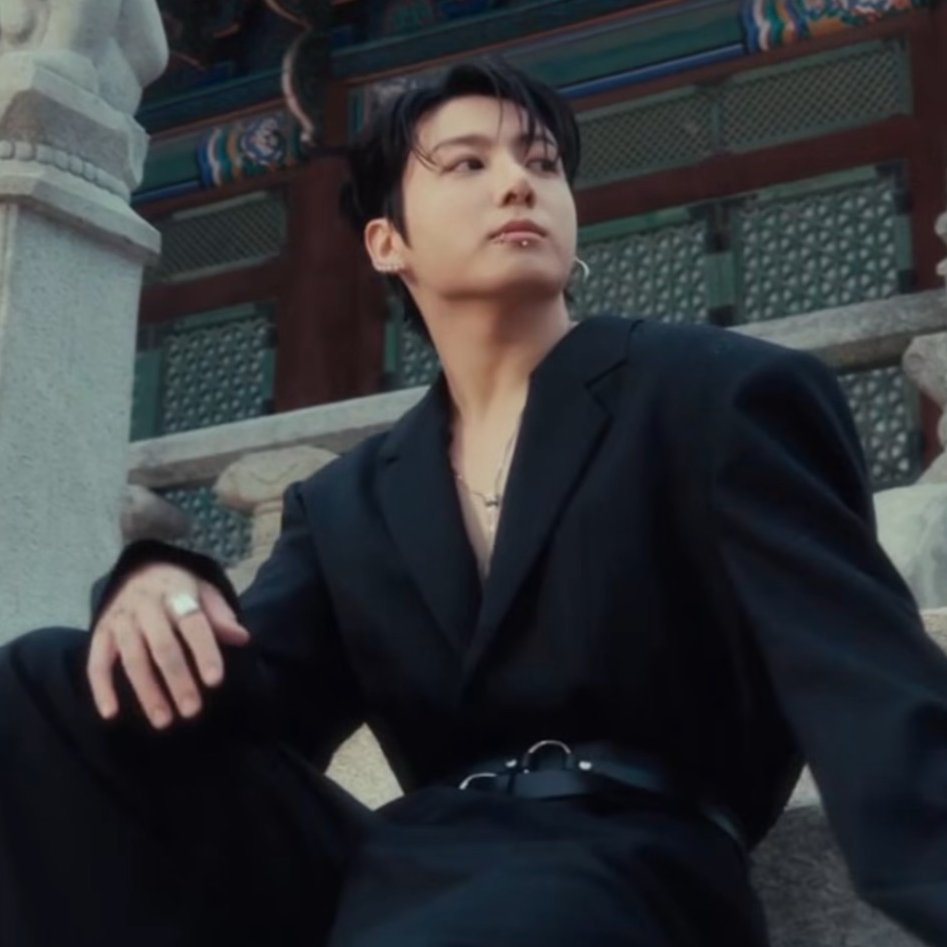 정국 (방탄소년단) 팬이 찍은 순간