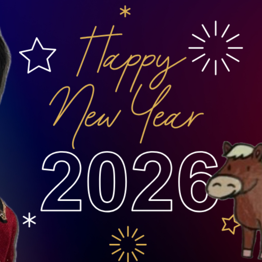 Behind-the-scenes cut of Kim Taerae (ZEROBASEONE)