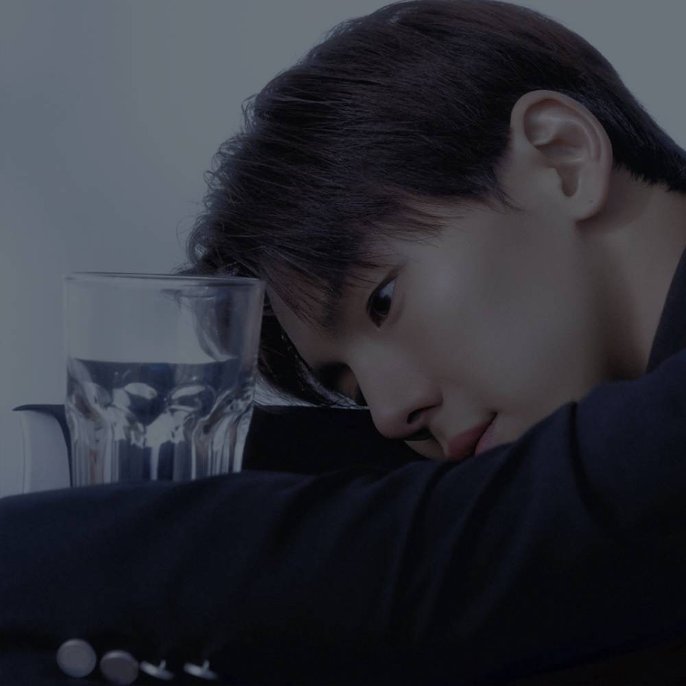 셔누 (몬스타엑스)의 최신 사진